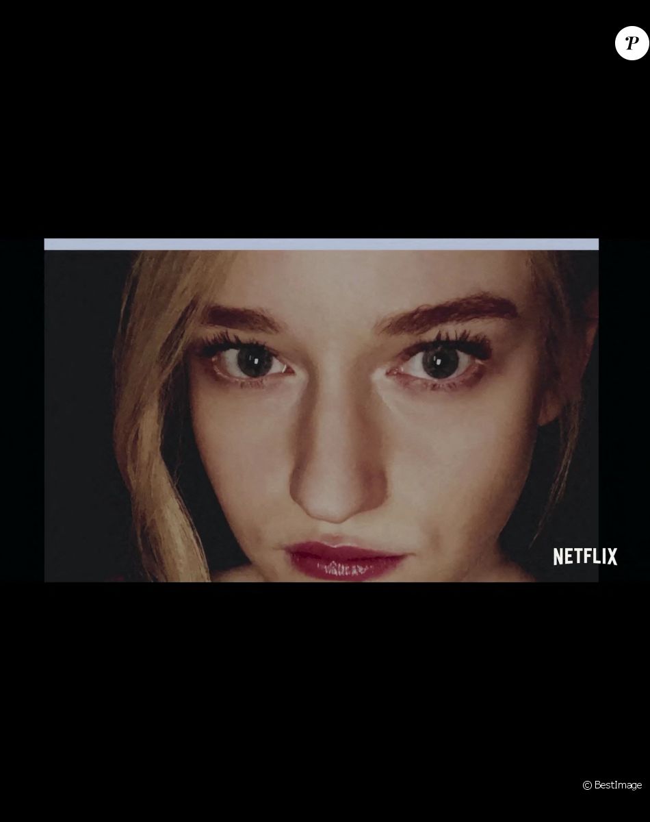 Inventing Anna Depuis sa prison la vraie Anna Delvey déclare la guerre à son ancienne amie