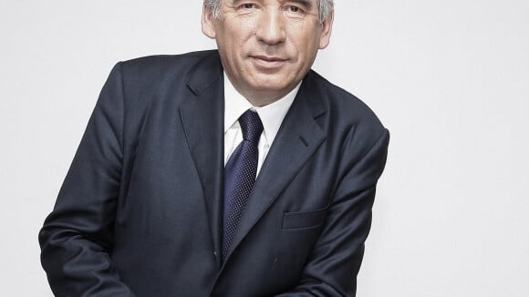 Koh-Lanta 2022 - Le Totem Maudit : Le sosie de François Bayrou enflamme la Toile !