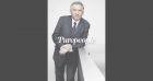 Koh-Lanta 2022 - Le Totem Maudit : Le sosie de François Bayrou enflamme la Toile !