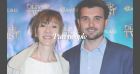 Virginie Lemoine en couple avec Darius Kehtari : photos très rares des amoureux
