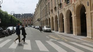Xavier Niel : Découvrez le gigantesque patrimoine immobilier du milliardaire patron de Free !