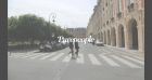 Xavier Niel : Découvrez le gigantesque patrimoine immobilier du milliardaire patron de Free !
