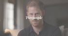 Prince Harry attaque (encore) un groupe de presse pour diffamation, une histoire de gros sous...