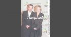 Benjamin Castaldi et Flavie Flament : Photos de leur mariage au coût exorbitant