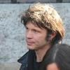 Bertrand Cantat