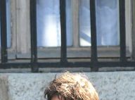 Bertrand Cantat : Sa femme, Kristina Rady, devrait être enterrée au début de la semaine...