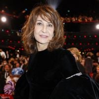 César 2022 : Valérie Lemercier et Benoît Magimel sacrés, les "Illusions perdues" et "Annette" raflent tout !