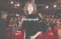 César 2022 : Valérie Lemercier et Benoît Magimel sacrés, les "Illusions perdues" raflent tout !