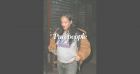 Rihanna enceinte : elle dévoile son baby bump dans une tenue sexy, digne de Cléopâtre !