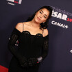César 2022 : Leïla Bekhti "hyper émue", Valérie Lemercier "stressée", les stars se confient à Purepeople (EXCLU)