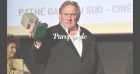 Gérard Depardieu va vendre son hôtel particulier à Paris : révélations sur sa nouvelle nationalité !