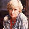 Denis Westhoff veille sur la mémoire de sa défunte mère, Françoise Sagan
