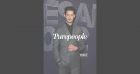 Pierre Niney "loser" des César, l'acteur réagit à sa défaite !