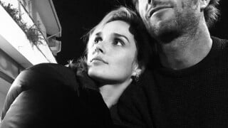 Camille Lou : Son compagnon Romain Laulhé approché... par une "nymphomane" !