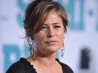 Maura Tierney d'Urgences : après sa série noire... enfin une bonne nouvelle !