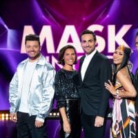 Mask Singer 2022 : Date, nouveaux costumes, casting international, pièges... Les nouveautés de la saison 3