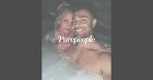 Britney Spears pose encore toute nue, et en dévoile beaucoup !