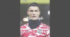 Cristiano Ronaldo revend son sublime appartement new-yorkais... et perd une fortune !