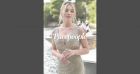 Sydney Sweeney : la star d'Euphoria est-elle fiancée ? On dirait bien...