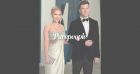 Scarlett Johansson mariée : Rares confidences intimes sur son époux Colin Jost !