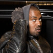 Kanye West craque encore : le rappeur "enterre" Pete Davidson, le compagnon de Kim !