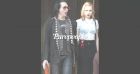 Accusé de viol, Marilyn Manson contre-attaque et porte plainte contre son ex Evan Rachel Wood