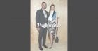 Justin Timberlake dans un look improbable pour les 40 ans de sa femme Jessica Biel