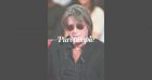 Jacques Dutronc et Sylvie Duval : très rare photo du discret couple