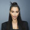 Nabilla Benattia enceinte : le sexe de son bébé dévoilé malgré elle avec une tendre photo ?
