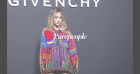 Paris Jackson : À la Fashion Week avec Diplo et Venus Williams, après son concert événement