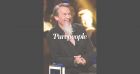 Florent Pagny : Jolies photos de ses enfants ressorties pour un jour très spécial