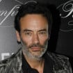 Anthony Delon en deuil : mort de son "ami" et avocat Dominique Warluzel à 64 ans