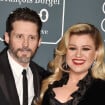 Kelly Clarkson divorcée... et contrainte de verser des sommes folles à son ex mari !