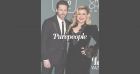 Kelly Clarkson divorcée... et contrainte de verser des sommes folles à son ex mari !
