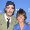 Romane Bohringer, les jolis mots de son ex Philippe Rebbot : "Je lui dois tellement..."