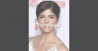Selma Blair : Son dangereux ex n'a plus le droit de l'approcher !
