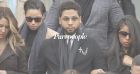 Jussie Smollett : Lourde peine de prison après sa fausse agression raciste et homophobe