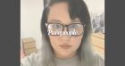 Amanda Bynes retire son tatouage sur le visage... avant sa guerre pour être libérée de sa tutelle !