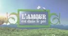 L'amour est dans le pré : Maladie, triste absence... un couple enchaîne les galères
