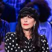 Lio victime de violences conjugales par son ex : "La blessure est toujours là"