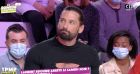 Hugo Manos évoque l'avenir de son compagnon Laurent Ruquier sur France 2 - "TPMP People"