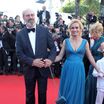Mort de William Hurt, acteur oscarisé et ex de Sandrine Bonnaire