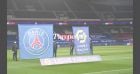 Une ancienne star du PSG amputée d'un membre, après des années de souffrance