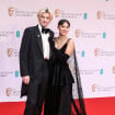 Millie Bobby Brown amoureuse : tout premier tapis rouge avec Jake Bongiovi, aux BAFTA