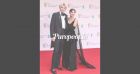 Millie Bobby Brown amoureuse : tout premier tapis rouge avec Jake Bongiovi, aux BAFTA