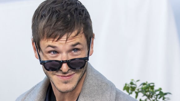 "Horriblement douloureux" : Un célèbre proche de Gaspard Ulliel partage son émotion, deux mois après le drame