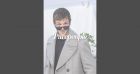 "Horriblement douloureux" : Un célèbre proche de Gaspard Ulliel partage son émotion, deux mois après le drame