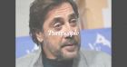 Javier Bardem : Ce jour où il s'est essayé au strip-tease... devant sa mère !