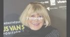 Marianne Faithfull : La chanteuse prend une grande décision pour sa santé...