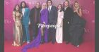 Camille Cottin charmée par Lady Gaga : elle dévoile une amusante anecdote de tournage